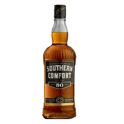 Southern Comfort 80 Pl - Wine Palace
