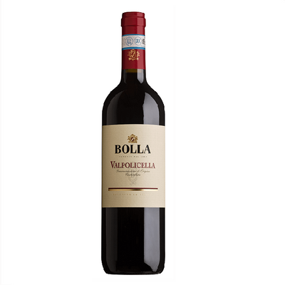 Bolla Valpolicella