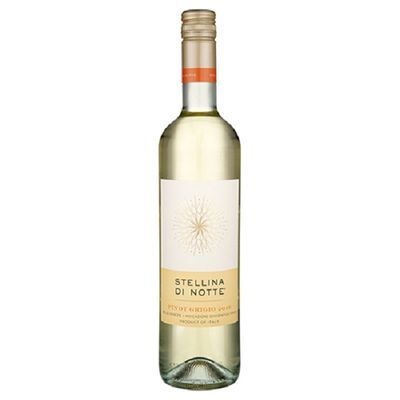 Stellina Di Notte Pinot Grigio