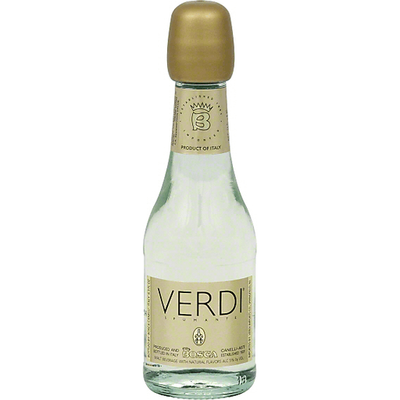 Verdi Spumante