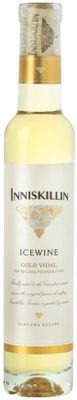 Inniskillin Gold Vidal Ice Wine