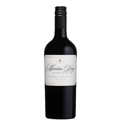 Martin Ray Napa Valley Cabernet Sauvignon