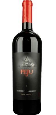 Peju Cabernet Sauvignon