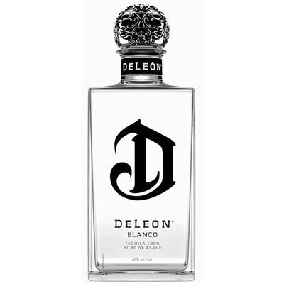 Deleon Blanco