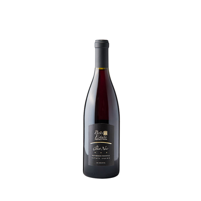 Brys Estate Pinot Noir