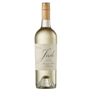 Josh Cellars Sauvignon Blanc