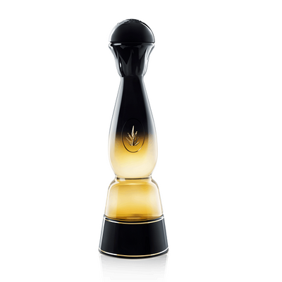 Clase Azul Tequila Gold Extra Anejo