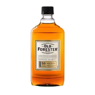 Brown-forman Old Forester Pl