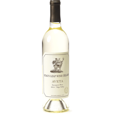 Stags Leap Aveta Sauvignon Blanc