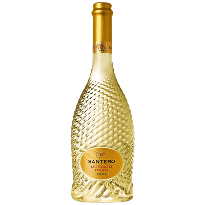 Santero Moscato D'asti