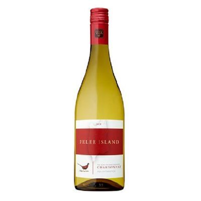 Pelee Island Chardonnay