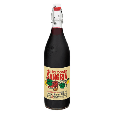 Sangria