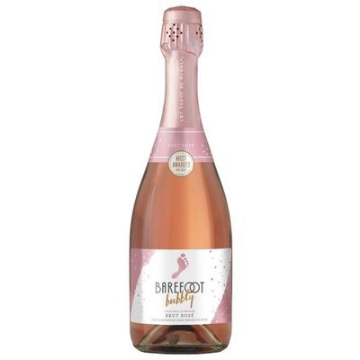 Barefoot Bubbly Brut