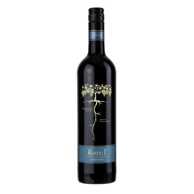 Root:1 Carmenere