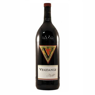 Vendage Merlot