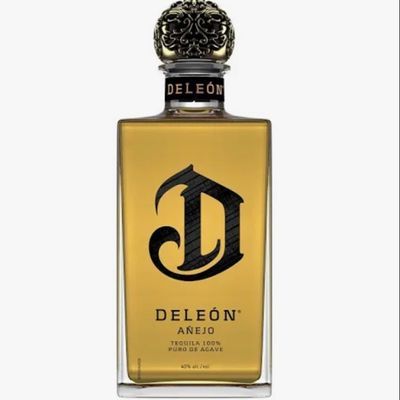 Deleon Anejo