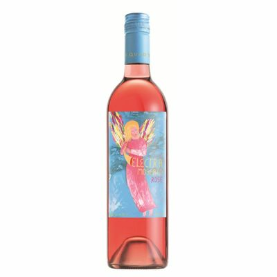 Electra Moscato Rose