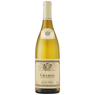 Louis Jadot Chablis