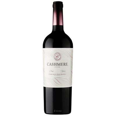 Cline Cellars Cashmere - Wine Palace