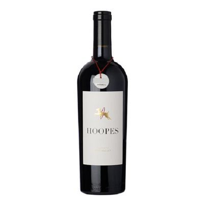 Hoopes Cabernet Sauvignon