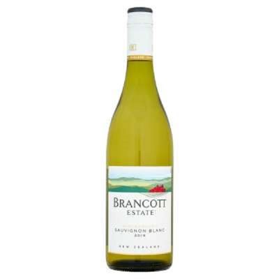 Brancott Estate Sauvignon Blanc