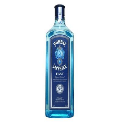 Bombay Sapphire East 1l