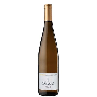 Hofstatter Drfischer Mosel Riesling