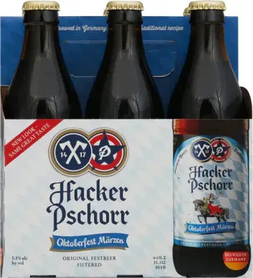 Brau Oktoberfest