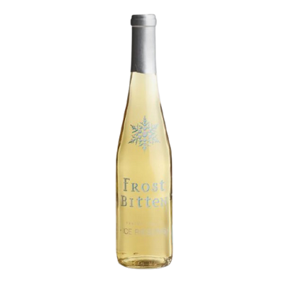 Frost Bitten Ice Riesling