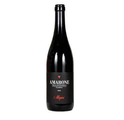 Allegrini Amarone