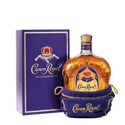 Crown Royal