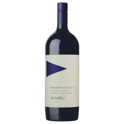 Robert Catley Margaret River Cabernet Sauvignon