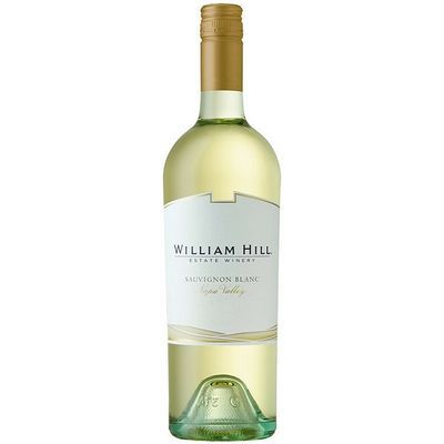 William Hill Sauvignon Banc Nappa Valley