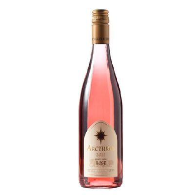 Arcturos Rose Wine