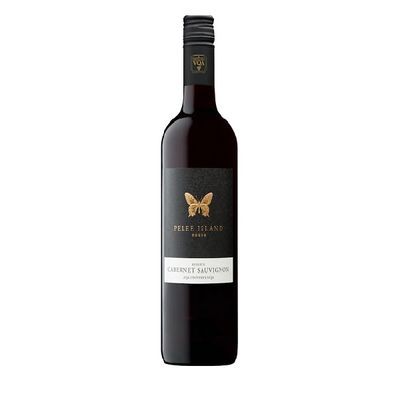 Pelee Island Cabernet Sauvignon