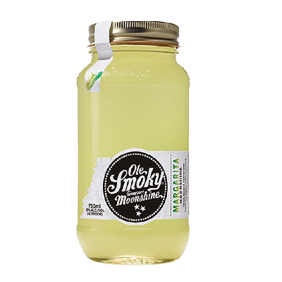 Ole Smoky Strwmang Marg Mshine