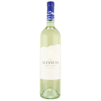 Altanuta Pinot Grigio