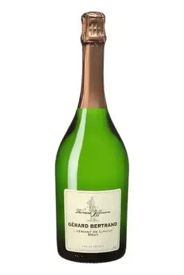 Gerard Betrand Brut