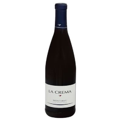 La Crema Pinot Noir