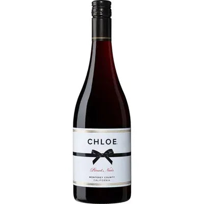 Chloe Pinot Noir