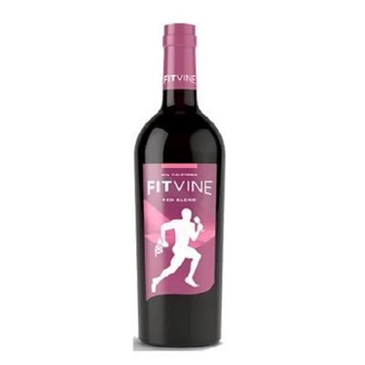 Fit Vine Red Blend