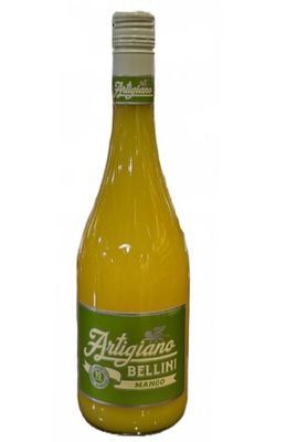 Artigiano Mango Bellini