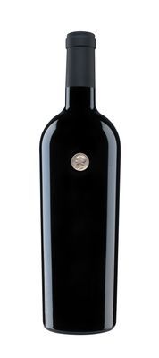 Orin Swift Mercury Head Cabernet Sauvignon