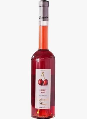 Tomasello Cherry Moscato