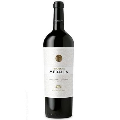 Trapiche Medalla Cabernet Sauvignon