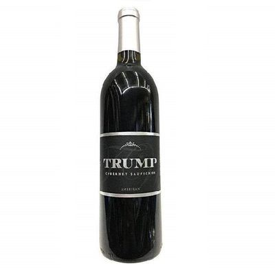 Trump Cabernet Sauvignon