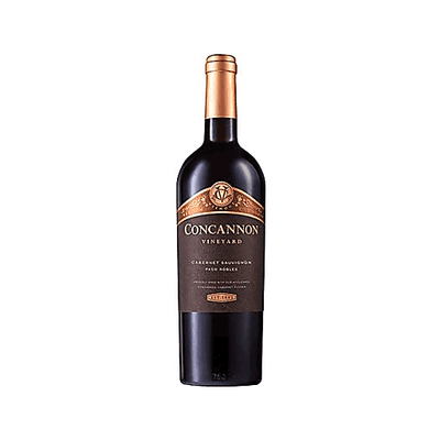 Concannon Founders Cabernet Sauvignon