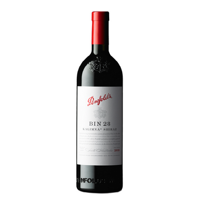 Penfolds Bin 28