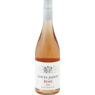 Louis Jadot Rose