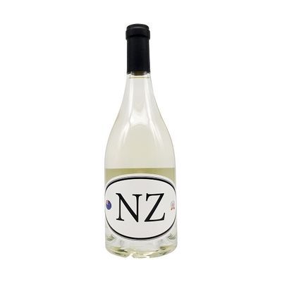 N Z Sauvignon Blanc